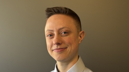 Brown University Alumni Spotlight: Cody Pietro